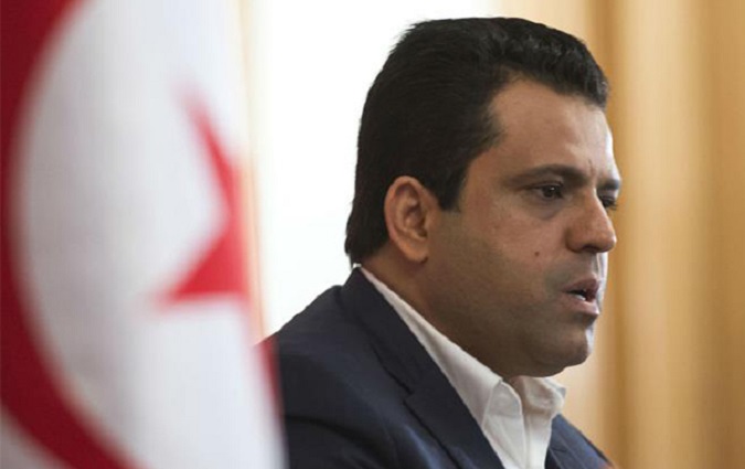 Slim Riahi à Youssef Chahed : Excuse-toi et démissionne !