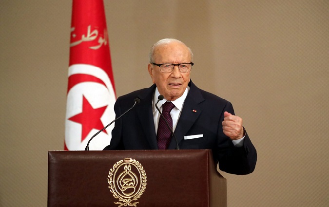 Egalité successorale et mariage avec un non musulman : la toile tunisienne s'excite !