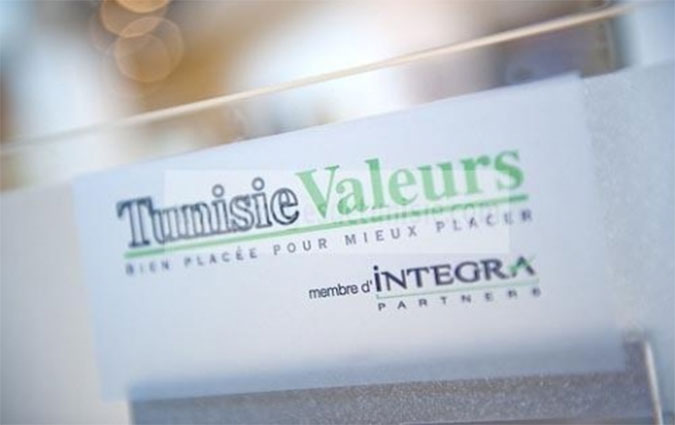 Tunisie Valeurs s'explique après un jugement par contumace à son encontre