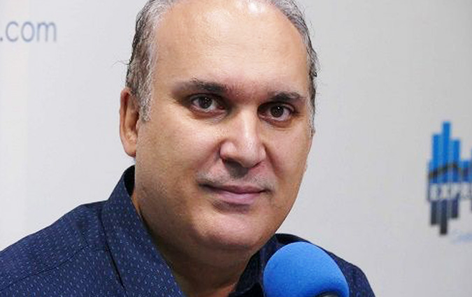 Nabil Baffoun : Les sondages visant les sécuritaires et militaires seront interdits lors des municipales
