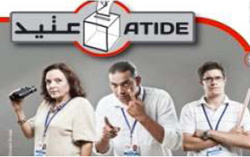Tunisie - Des rencontres élus-électeurs signées Atide