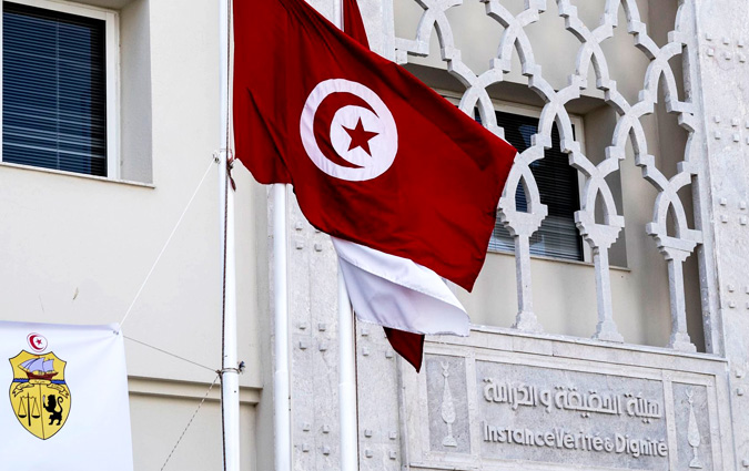 Crise à l'IVD : L'étau se resserre autour de Sihem Ben Sedrine
