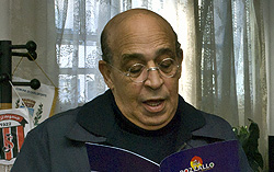 Dcs de Jilani Daboussi aprs une longue dtention  illgale ! 