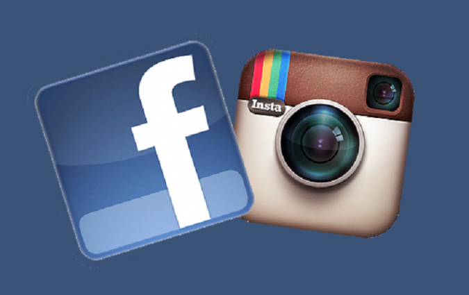 Panne mondiale de Facebook et Instagram