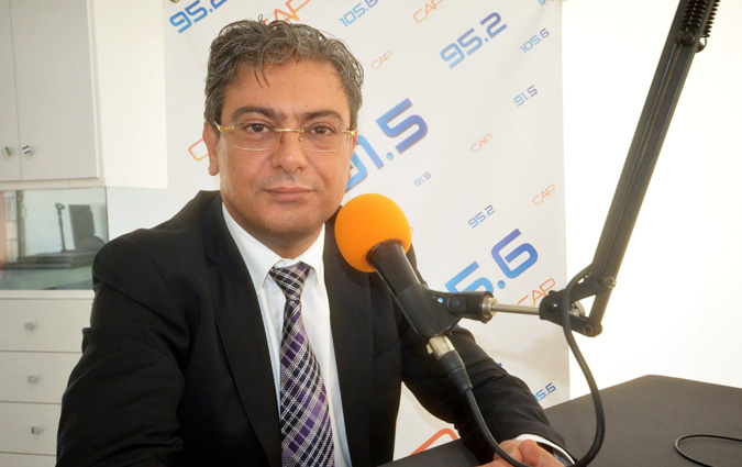 Noureddine Ben Ticha : L'intérêt de la société prime sur le consensus politique !