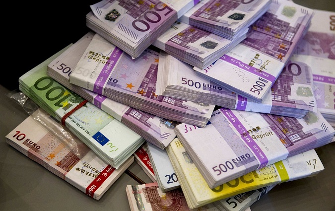 La Tunisie sort sur le marché financier international pour 500 millions d’euros