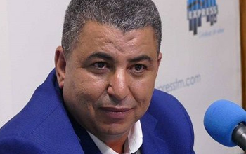 Le président de la délégation spéciale de Sfax : Nous travaillons à développer le rapport avec l'Algérie