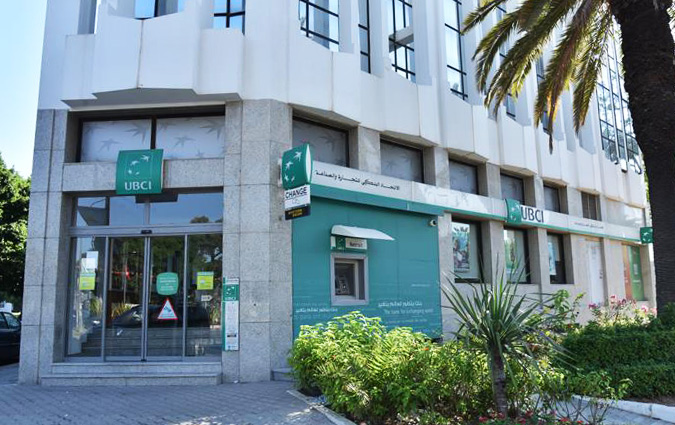 UBCI : Le bénéfice dépasse les prévisions