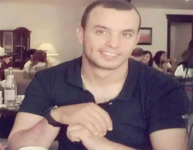 Sousse - Un agent de l'USGN retrouv poignard dans sa voiture