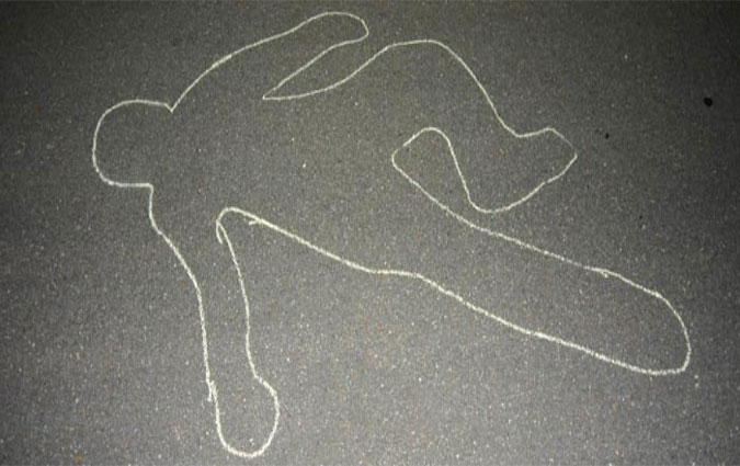 Un homosexuel tué à El Omrane supérieur, le meurtrier appréhendé