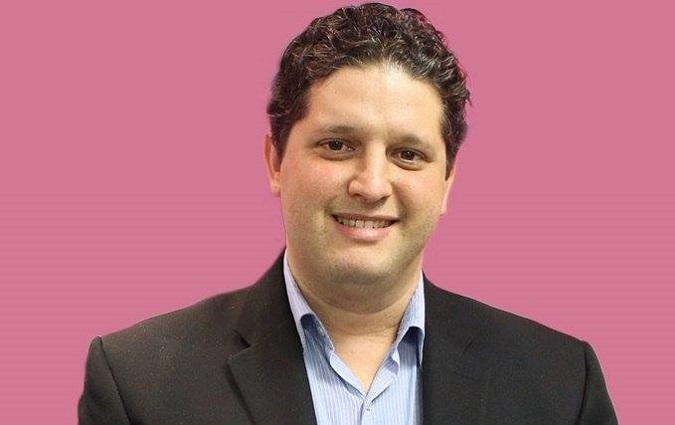 Biographie de Omar Bhi, ministre du Commerce