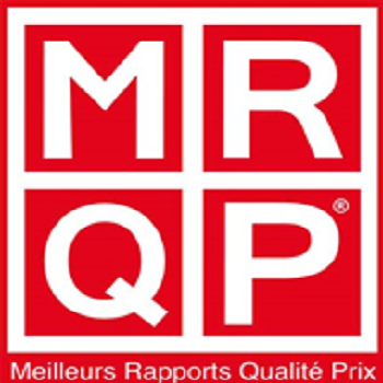 La session 2017 du programme MRQP® se consacre au secteur automobile en Tunisie