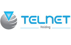 Tunisie - Chiffres clés de Telnet Holding au premier trimestre 2012