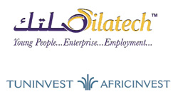 Partenariat entre Silatech et TunInvest pour le soutien des PME au Maghreb