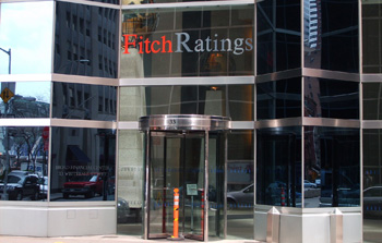 Fitch Ratings : la perspective de la Tunisie passe de ngative  stable