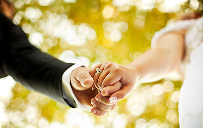 Tunisie - Les documents à fournir désormais pour conclure un contrat de mariage