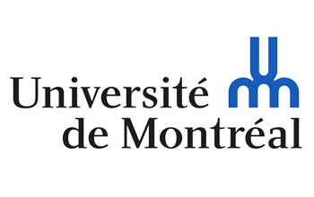 Sciences Po Tunis signe un partenariat avec la prestigieuse Université de Montréal-UDEM