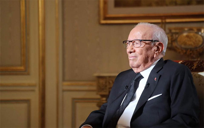 Sada Garrache : BCE est en bonne sant ! 