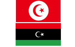 Tunisie – Marzouki à Bousahmein : La Tunisie vous soutient