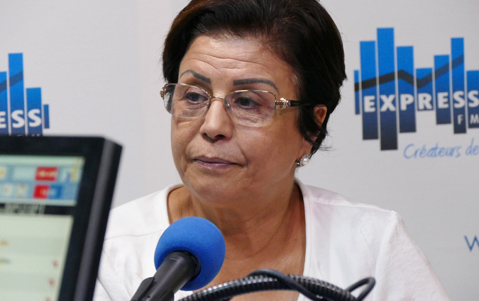 Habiba Louati : Les mesures annoncées pour la Loi de finances 2018 ne suffiront pas pour combler le déficit !