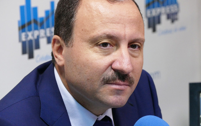 Bassem Loukil appelle les dputs  ratifier la Zlec


