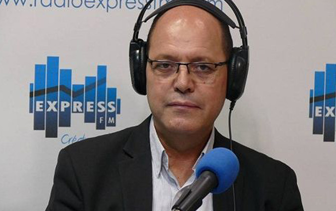 Slim Besbes : L'économie tunisienne doit subir une opération chirurgicale !