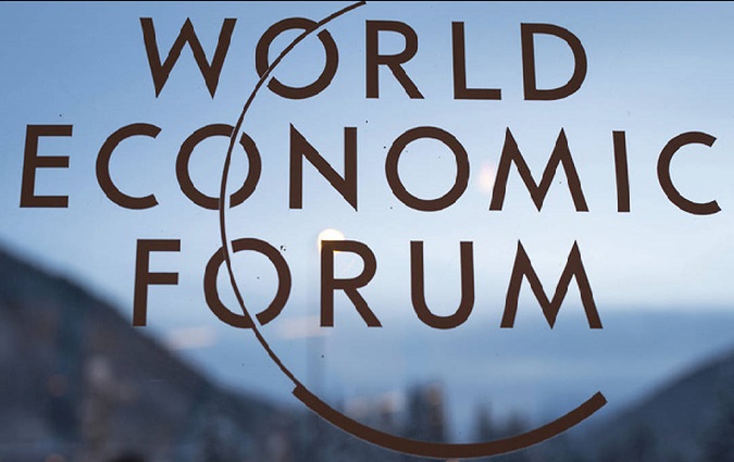 En 7 ans, la Tunisie passe de 32me  95me dans le classement Davos 