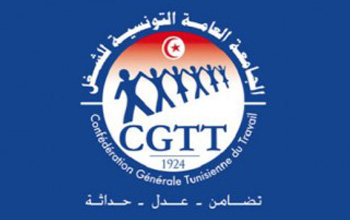 La CGTT appelle le gouvernement  appliquer le pluralisme syndical