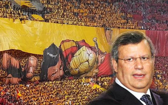 Et pendant ce temps là, dans l'Etat espérantiste…