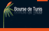 Tunisie â€“ La Bourse de Tunis enregistre une lÃ©gÃ¨re hausse