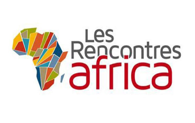 La Tunisie runira 650 acteurs conomiques aux  Rencontres Africa 2017 