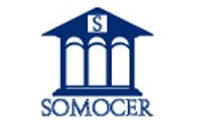 Somocer : Franchissement de seuil à la baisse sur les actions et droits de vote