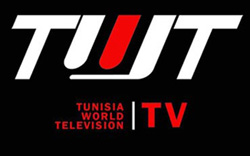 Naissance d'une nouvelle chaîne de télévision tunisienne