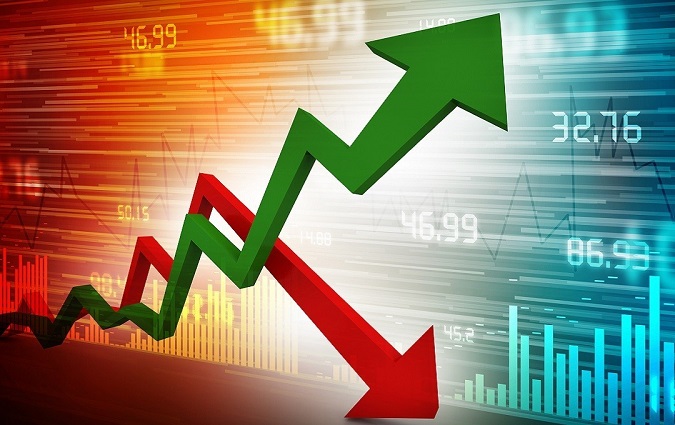 Tunisie - L'inflation passe  5,5% en septembre 2017