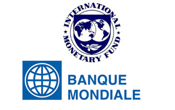 La Tunisie prendra part aux assemblées annuelles d'automne de la BM et du FMI