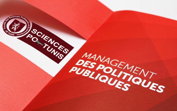 Sciences Po Tunis: Premier Master en