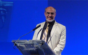 Hammadi Djebali futur premier ministre et six candidats pour la présidence