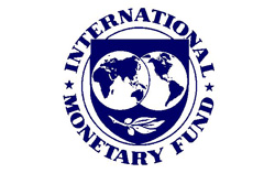 La Tunisie demande l'expertise du FMI pour la rÃ©forme de son systÃ¨me fiscal
