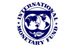 Tunisie - Le FMI prévoit une croissance de 2 à 3% en 2012