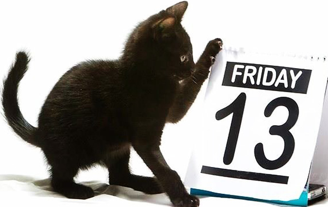 Superstitions en Tunisie, le folklore de l'étrange