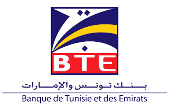 Feu vert à la vente de la participation de l'Etat dans la BTE