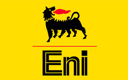 ENI dcouvre du ptrole dans le sud tunisien 