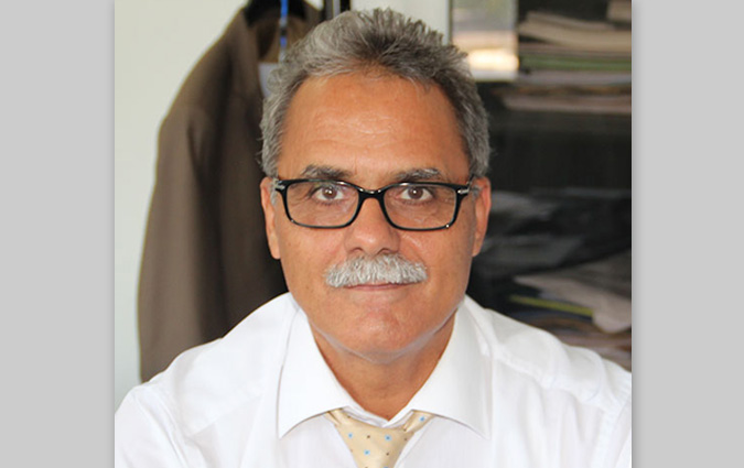 Le directeur général de l'Habitat révèle les raisons derrière l'effondrement de l'immeuble de Sousse
