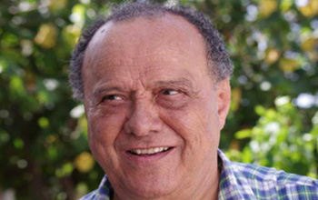 M. Chahed, c'est de crédibilité qu'il s'agit !