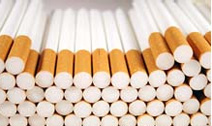 Tunisie – Hausse prochaine de 7% à 8% des prix des cigarettes importées
