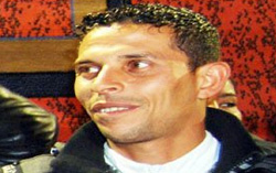 Tunisie - Mohamed Bouazizi un des lauréats du prix Sakharov 2011