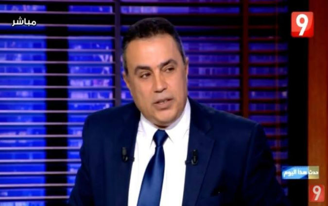 Mehdi Jomâa : La LF 2018 aurait dû être prête depuis le mois de juin !