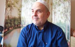 La France lève l'assignation à résidence de Salah Karkar