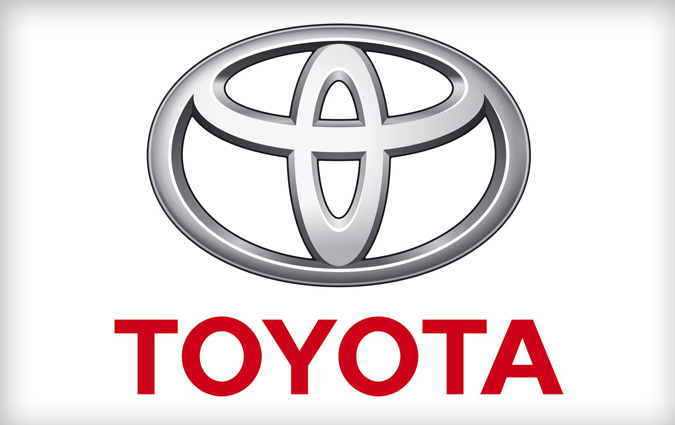 Toyota lance la campagne mondiale Start Your Impossible