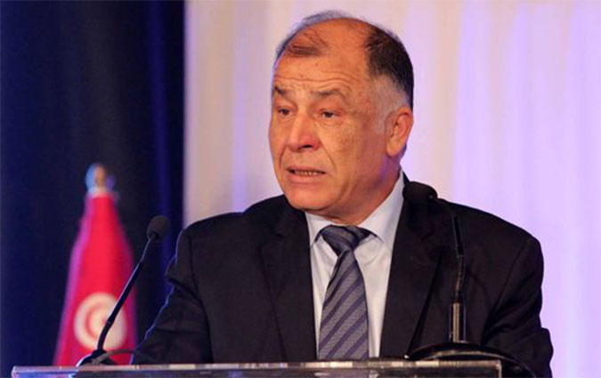 Nji Jalloul : O ira Bji Cad Essebsi, jirai avec lui !